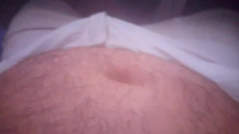 Horny Boy 96 online show from August 4, 9:59 am