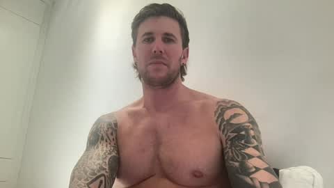 mac_drew online show from July 19, 4:29 am
