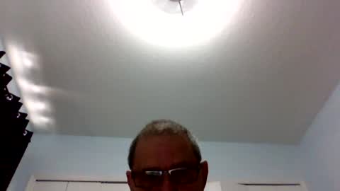 machet1 online show from June 14, 2:08 pm