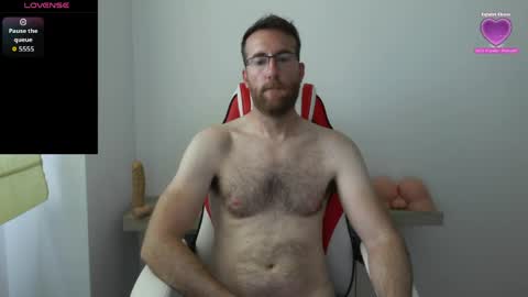 Jota online show from June 2, 4:41 pm