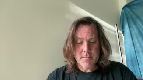 xStraightEdgex online show from June 7, 2:18 am