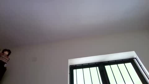 Mackbe online show from February 3, 6:40 am