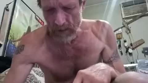 mackdog1369 online show from July 13, 2:41 pm