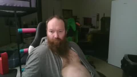 mackhere4u online show from March 15, 10:45 am