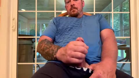 mackp5151 online show from August 3, 10:43 am