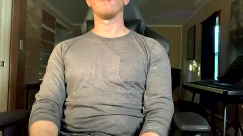 Mac online show from June 28, 12:27 am