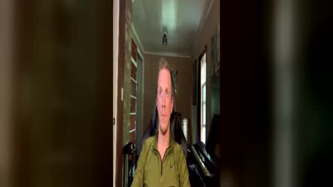 Mac online show from July 1, 9:15 pm