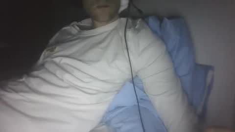 ItalianVirgin95 online show from May 13, 3:14 am
