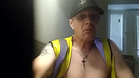 madness830110 online show from June 23, 7:39 pm