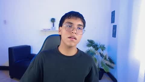 Maik online show from March 30, 10:00 pm