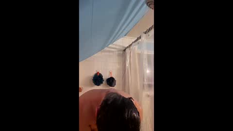 magic26123 online show from May 27, 5:26 am