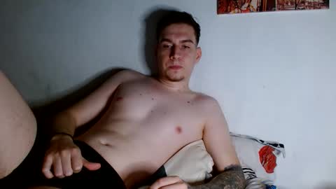 magic_fantasy77 online show from June 11, 1:38 am