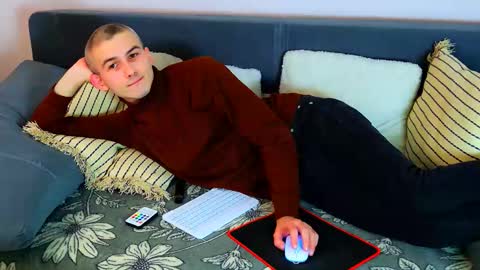 magic_storms online show from March 7, 2:53 am