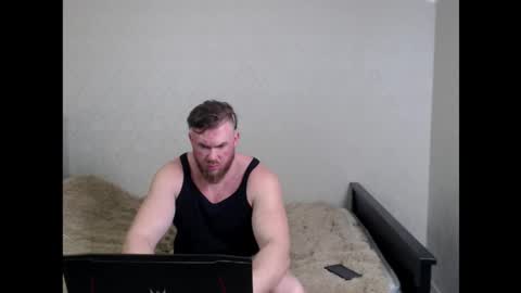 magicmax2017 online show from March 27, 5:03 pm