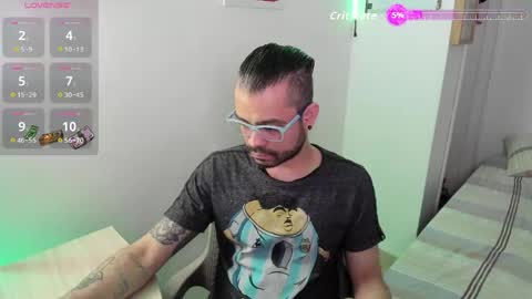     online show from April 11, 11:19 pm