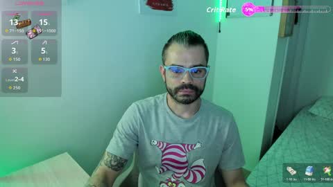     online show from April 21, 1:42 am