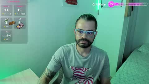     online show from April 21, 2:51 am