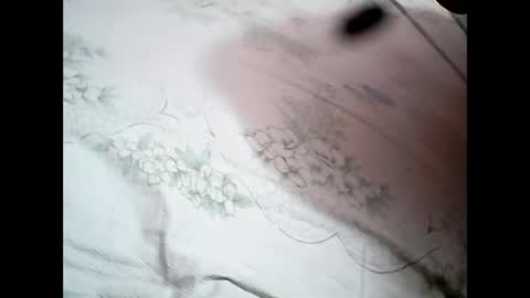 mahmuod555533 online show from May 29, 12:04 pm