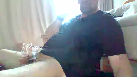 maideniron20 online show from June 11, 6:28 pm