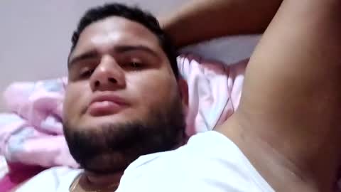 maijavi online show from June 18, 4:25 am