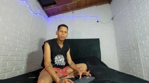 maiker23 online show from July 2, 3:23 am
