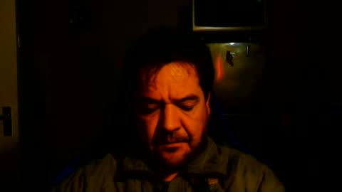 Maitai42 online show from August 3, 2:10 am