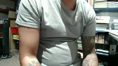 MACICTOWAIT online show from June 21, 11:16 am