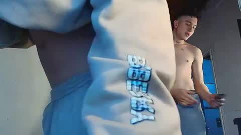 makell_bundchen online show from June 16, 12:18 pm