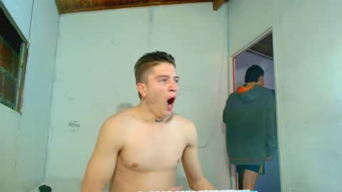makell_bundchen online show from June 29, 12:27 pm