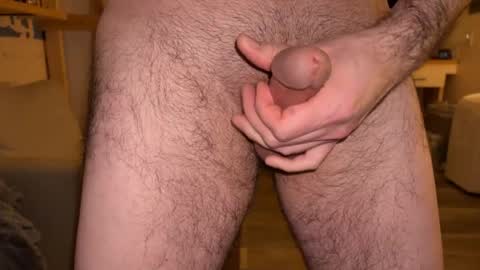 makeupsex1130 online show from May 17, 7:27 am
