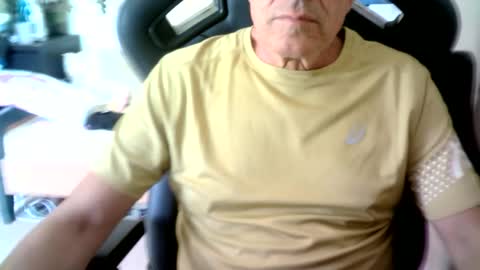 makis8989 online show from September 19, 8:48 am