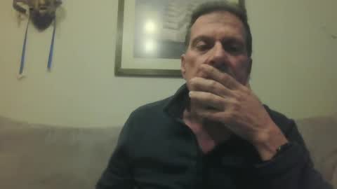 makis8989 online show from December 16, 7:48 am