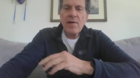 makis8989 online show from January 28, 7:32 am