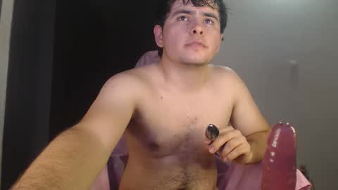 Makye online show from June 8, 1:28 am
