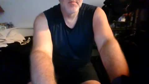 CommandbondageNipples bondage kink submissive lovense slave wgear. modequiethvyBondage If Password goldfish online show from May 24, 9:26 am