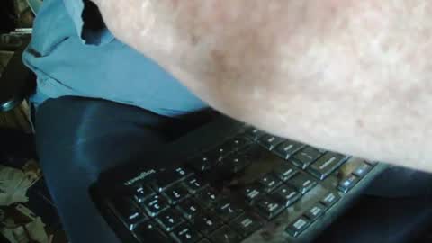 maletights online show from July 26, 2:08 am