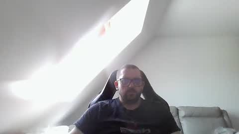 breton online show from July 19, 10:54 am