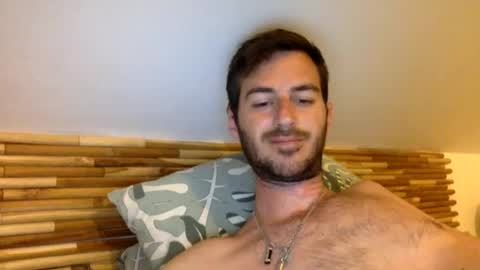 mamattv online show from June 16, 7:10 am