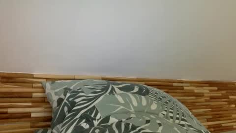 mamattv online show from May 1, 5:32 am