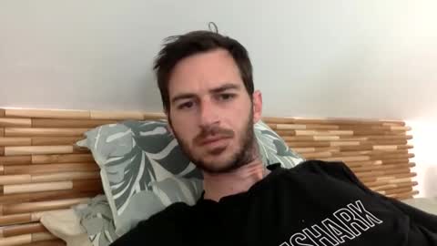 mamattv online show from April 11, 7:56 am