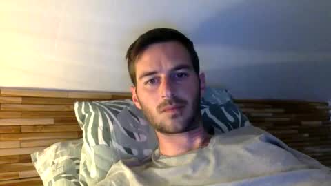 mamattv online show from May 12, 6:49 pm