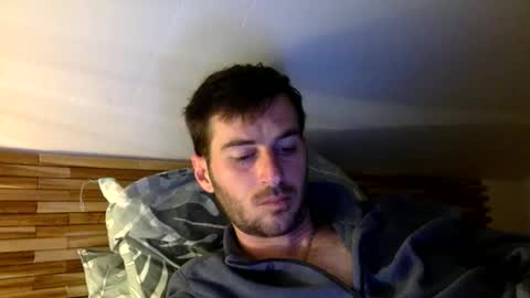 mamattv online show from March 17, 7:16 pm