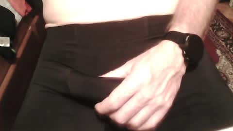 Beeblebrox online show from June 22, 7:29 pm