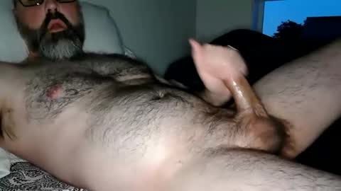 mandime017 online show from April 27, 3:36 am