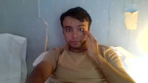 Manit online show from June 28, 11:44 pm