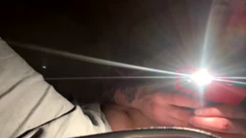 mannyboy628652 online show from April 4, 12:51 am