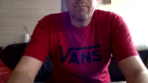 Manpo online show from July 13, 6:26 am