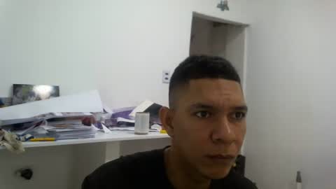tibisay online show from June 13, 9:01 pm