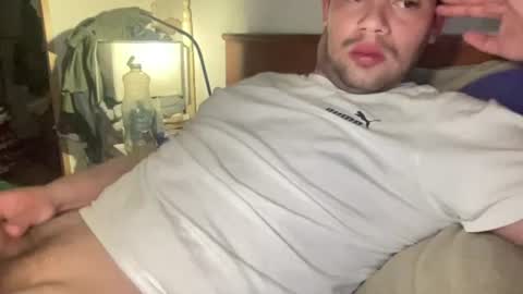 manuant12 online show from June 13, 12:25 pm