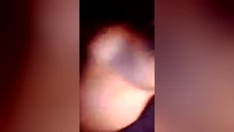 manwhoarekink online show from August 8, 2:46 pm